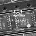 SN74AHC14PWR Real Image1