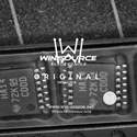 SN74AHC14PWR Real Image4