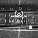 SN74AHC14PWR Real Image5