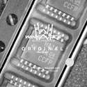 SN74AHC14PWR Real Image6