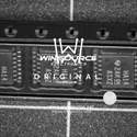 SN74AHC14PWR Real Image7