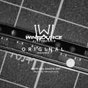 SN74AHC1G04DCKR Real Image1