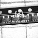SN74AHC1G125DBVR Real Image4