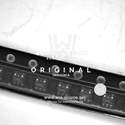 SN74AHC1G125DCKR Real Image1