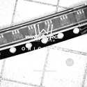 SN74AHC1G125DCKR Real Image2