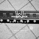 SN74AHC1G14DCKR Real Image3