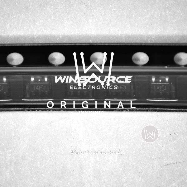 SN74AHC1G14DCKR Real Image4
