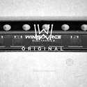 SN74AHC1G14DCKR Real Image4