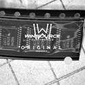 SN74AHC244PWR Real Image