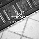 SN74AHC245PWR Real Image2