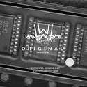SN74AHC540PWR Real Image