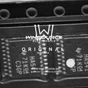 SN74AHC541DBR Real Image