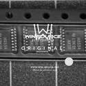 SN74AHC594PWR Real Image