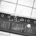 SN74AHC74PWR Real Image1