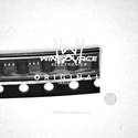 SN74AHCT1G125DCKR Real Image2