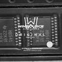 SN74AHCT541DBR Real Image