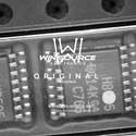 SN74AHCT595PWR Real Image