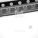 SN74AUP1T34DCKR Real Image6