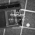 SN74AVC16T245ZQLR Real Image