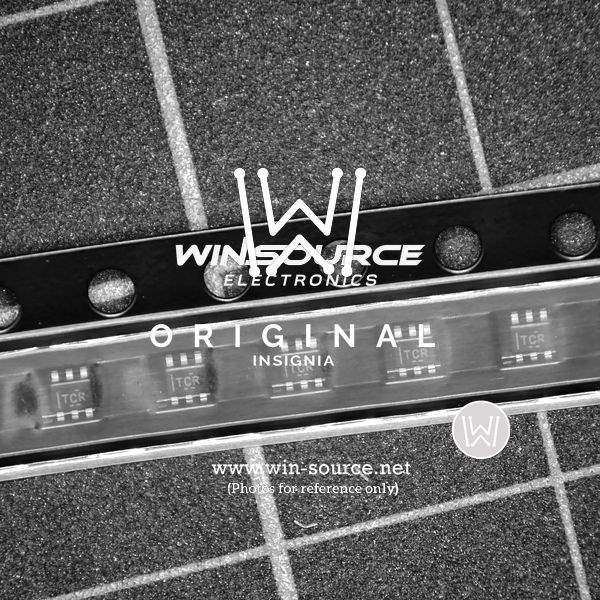 SN74AVC1T45DCKR Real Image5