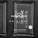 SN74AVC20T245DGGR Real Image