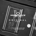 SN74AVC20T245DGVR Real Image