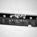 SN74AVC2T244DQER Real Image2