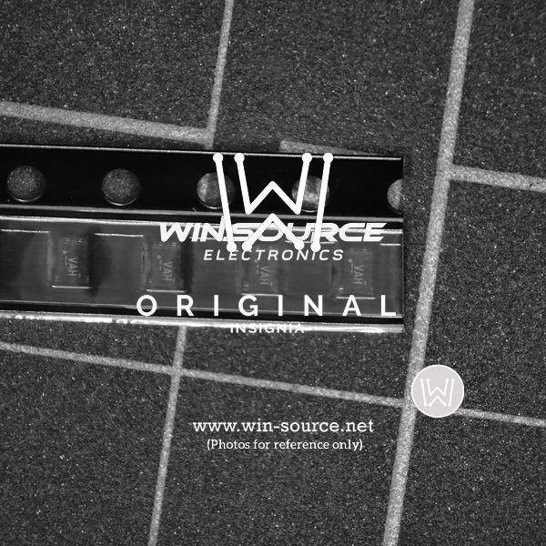 SN74AVC2T244DQMR Real Image6