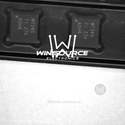 SN74AVC4T245PWR Real Image