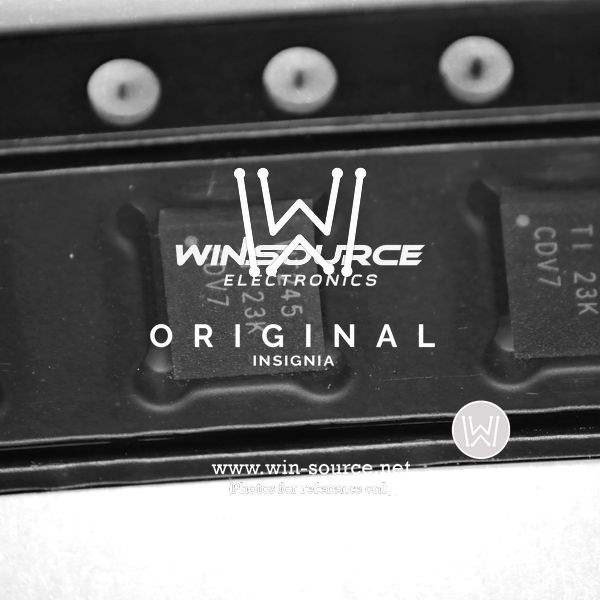SN74AVC4T245RGYR Real Image7