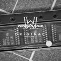 SN74AVC4T774PW Real Image2