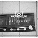 SN74AVC4T774PW Real Image3