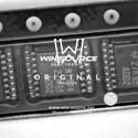 SN74AVC4T774PWR Real Image2