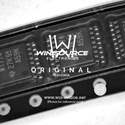 SN74AVC4T774PWR Real Image5
