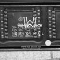 SN74AVC4T774PWR Real Image7