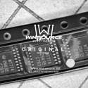 SN74AVC4T774PWR Real Image8
