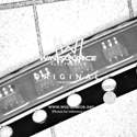 SN74AVCH1T45DCKT Real Image