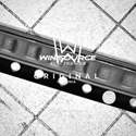 SN74AXC2T245RSWR Real Image2