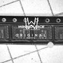 SN74AXC4T774PWR Real Image
