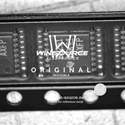 SN74CB3Q3251PWR Real Image1