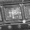 SN74CB3Q3251PWR Real Image2