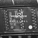 SN74HC00DR Real Image3