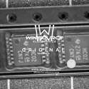 SN74HC02PWR Real Image2