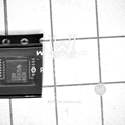 SN74HC08DBR Real Image