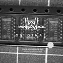 SN74HC132DR Real Image2