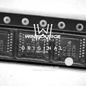 SN74HC132DR Real Image4