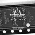 SN74HC14DR Real Image2