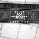 SN74HC14DR Real Image3