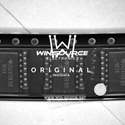 SN74HC14DR Real Image5