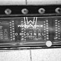 SN74HC259PWR Real Image